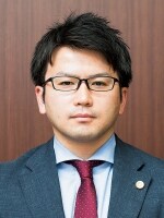 神田 昂一弁護士