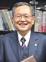 吉村 哲夫弁護士