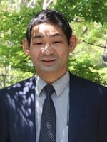 福間 亮介弁護士