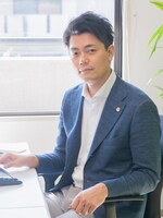 松本 敬介弁護士
