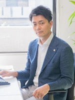 松本 敬介弁護士