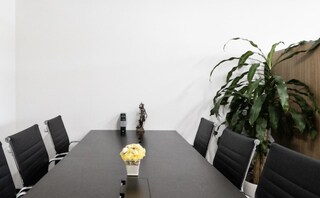 法律事務所　晴（はる）