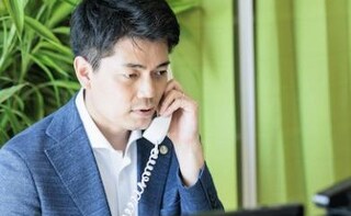 法律事務所　晴（はる）