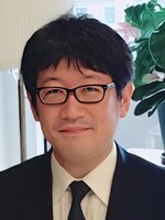 原綜合法律事務所 原 隆弁護士