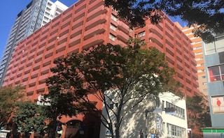原綜合法律事務所