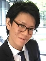 赤坂協同法律事務所 川廣 純也弁護士