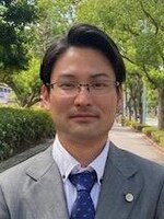 坂口 裕亮弁護士