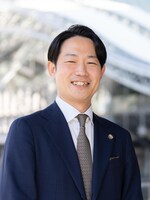 橋本 誠太郎弁護士