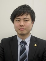 平川 貴一弁護士
