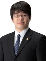 田中 良太弁護士