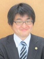 奈須 元樹弁護士