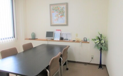 弁護士法人ひむか法律事務所