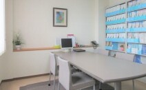 弁護士法人ひむか法律事務所