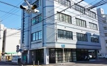 弁護士法人ひむか法律事務所