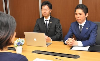 弁護士法人長瀬総合法律事務所日立支所