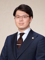 牧野 拓真弁護士