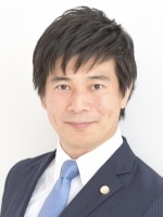 佐藤 丈太弁護士