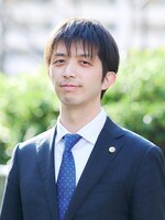 弁護士法人葛飾総合法律事務所 高木 大門弁護士