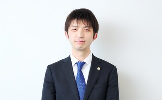 弁護士法人葛飾総合法律事務所