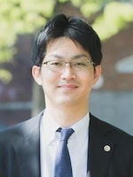 工藤 竜太郎弁護士