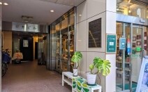 東京新生法律事務所