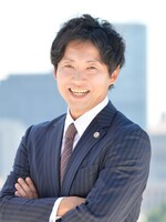 弁護士法人丸の内ソレイユ法律事務所 中川 翔伍弁護士