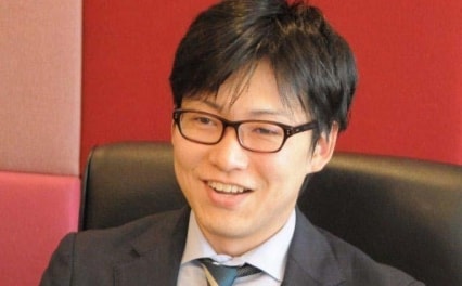 弁護士法人丸の内ソレイユ法律事務所