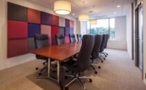 弁護士法人丸の内ソレイユ法律事務所