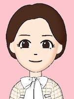 岩﨑 貴代弁護士
