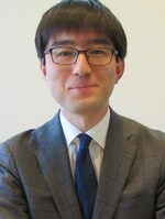 梅村・長谷川法律事務所 梅村 大樹弁護士