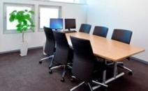 弁護士法人勝浦総合法律事務所池袋オフィス