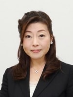西村 志乃のプロフィール写真