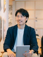 船井 克矢弁護士