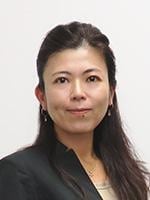 田中 朋子のプロフィール写真