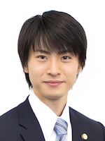 深澤 亮のプロフィール写真