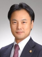 平野 大輔弁護士