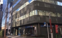 KOWA法律事務所