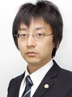 稲生 裕介のプロフィール写真