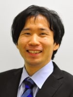 岩田 充弘弁護士