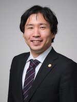 岩田 充弘のプロフィール写真