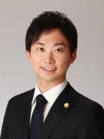 結城 優弁護士