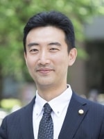 石井 一禎弁護士