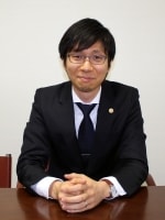市橋 耕太のプロフィール写真
