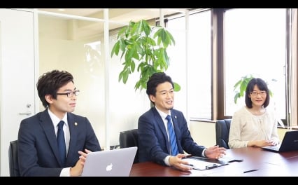 原 香苗弁護士 弁護士法人結の杜総合法律事務所泉中央支店 宮城県仙台市 弁護士ドットコム 原 香苗弁護士 弁護士法人結の杜総合法律事務所泉中央支店 宮城県仙台市 弁護士ドットコム