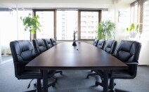 弁護士法人結の杜総合法律事務所泉中央支店