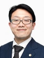 アディーレ法律事務所 秦 和昌弁護士