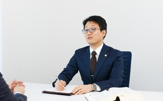 アディーレ法律事務所
