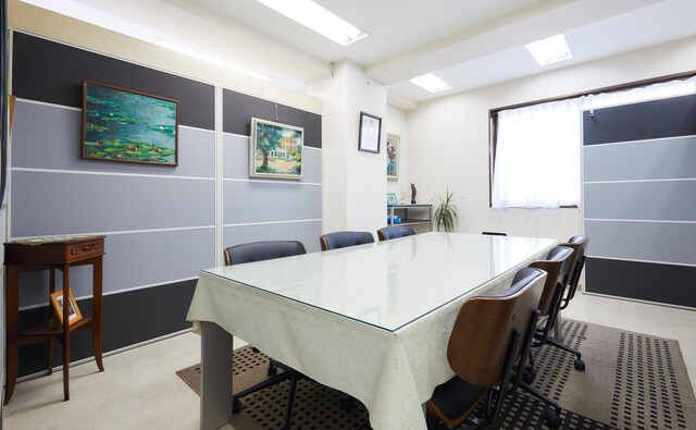 德永法律事務所