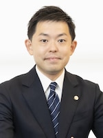 成城学園前法律事務所 神山 卓也弁護士