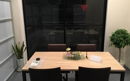 弁護士法人世田谷用賀法律事務所